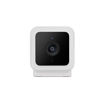 Imagen de Cámara Smart Wyze Cam v3 para Interiores y Exteriores