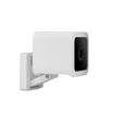 Imagen de Cámara Smart Wyze Cam v3 para Interiores y Exteriores