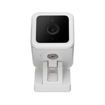 Imagen de Cámara Smart Wyze Cam v3 para Interiores y Exteriores