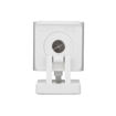 Imagen de Cámara Smart Wyze Cam v3 para Interiores y Exteriores