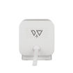 Imagen de Cámara Smart Wyze Cam v3 para Interiores y Exteriores