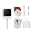 Imagen de Cámara Smart Wyze Cam v3 para Interiores y Exteriores