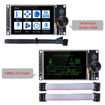 Imagen de Pantalla BIGTREETECH TFT35 V3.0