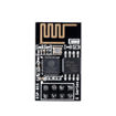 Imagen de Módulo Serial WiFi ESP8266 ESP-01S ESP01S