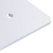 Imagen de Cama Caliente Biqu para camas 235x235mm 24V