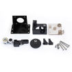 Imagen de Extrusor Titan para Filamento 1.75/3.0mm marca Biqu