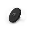 Imagen de Extrusor Titan para Filamento 1.75/3.0mm marca Biqu