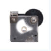Imagen de Extrusor Titan para Filamento 1.75/3.0mm marca Biqu