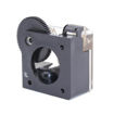 Imagen de Extrusor Titan para Filamento 1.75/3.0mm marca Biqu