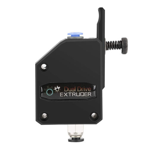 Imagen de Extrusor Dual Drive tipo Bondtech
