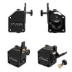 Imagen de Extrusor Dual Drive tipo Bondtech