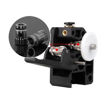 Imagen de Extrusor Dual Drive tipo Bondtech