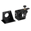 Imagen de Extrusor Dual Drive tipo Bondtech
