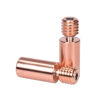 Imagen de Garganta Barrel V6 Bi-Metal Liso BIGTREETECH