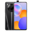Imagen de Huawei Y9a