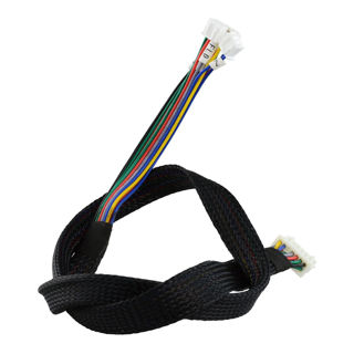 Imagen de Cable de Electrónica Principal de Impresora Biqu B1