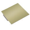 Imagen de Cama Magnetica PEI Flex Impresoras 3D 235x235mm