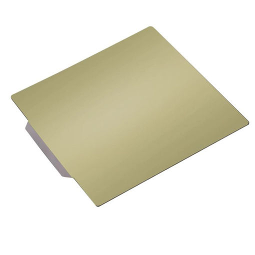 Imagen de Cama Magnetica PEI Flex Impresoras 3D 235x235mm