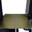 Imagen de Cama Magnetica PEI Flex Impresoras 3D 235x235mm
