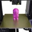 Imagen de Cama Magnetica PEI Flex Impresoras 3D 235x235mm