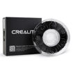 Imagen de Filamento ABS Creality CR 1kg 1.75mm