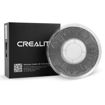 Imagen de Filamento ABS Creality CR 1kg 1.75mm