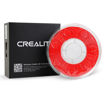 Imagen de Filamento ABS Creality CR 1kg 1.75mm