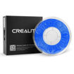 Imagen de Filamento ABS Creality CR 1kg 1.75mm
