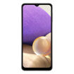 Imagen de Samsung Galaxy A32