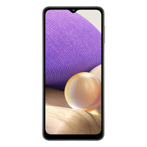 Imagen de Samsung Galaxy A32