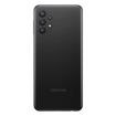 Imagen de Samsung Galaxy A32