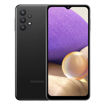Imagen de Samsung Galaxy A32
