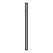 Imagen de Samsung Galaxy A32