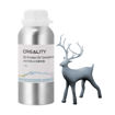 Imagen de Resina Creality Standard 500g para Impresoras 3D