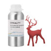 Imagen de Resina Creality Standard 500g para Impresoras 3D