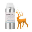 Imagen de Resina Creality Standard 500g para Impresoras 3D