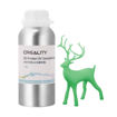 Imagen de Resina Creality Standard 500g para Impresoras 3D
