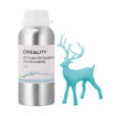 Imagen de Resina Creality Standard 500g para Impresoras 3D