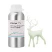 Imagen de Resina Creality Standard 500g para Impresoras 3D