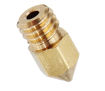 Imagen de Boquilla Nozzle 0.2/0.3/0.4/0.6/0.8/1.0mm Creality