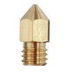 Imagen de Boquilla Nozzle 0.2/0.3/0.4/0.6/0.8/1.0mm Creality