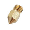 Imagen de Boquilla Nozzle 0.2/0.3/0.4/0.6/0.8/1.0mm Creality