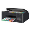 Imagen de Impresora Color Multifunción Brother DCP-T420W