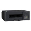 Imagen de Impresora Color Multifunción Brother DCP-T420W