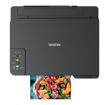 Imagen de Impresora Color Multifunción Brother DCP-T420W