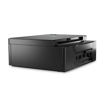 Imagen de Impresora Color Multifunción Brother DCP-T420W