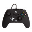 Imagen de Joystick Xbox One y Xbox Series Cableado Power A
