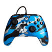 Imagen de Joystick Xbox One y Xbox Series Cableado Power A
