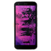 Imagen de CAT S62 Pro