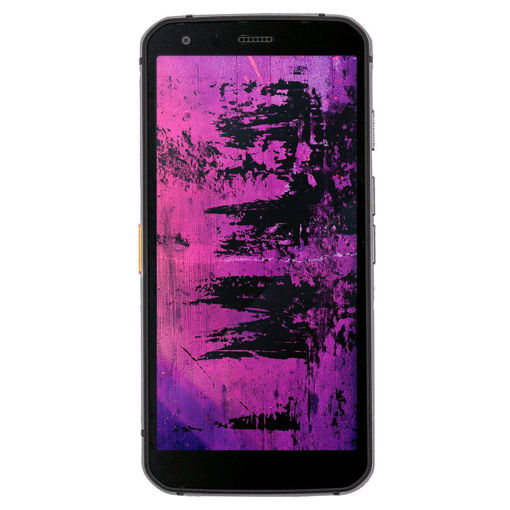 Imagen de CAT S62 Pro